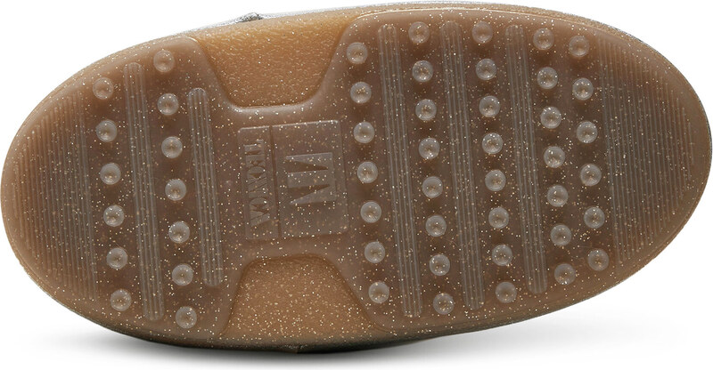 Sniego batai Moon Boot