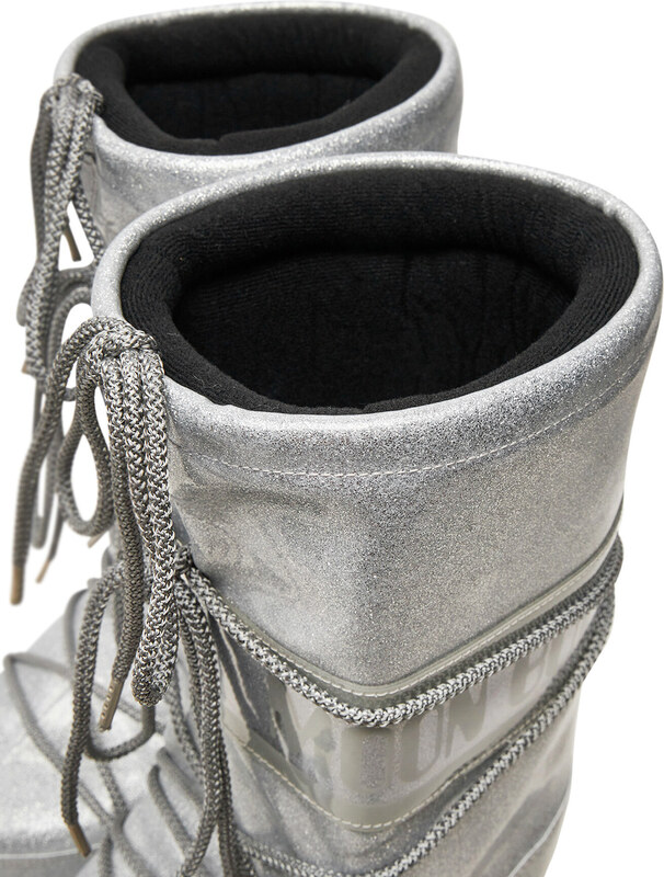 Sniego batai Moon Boot