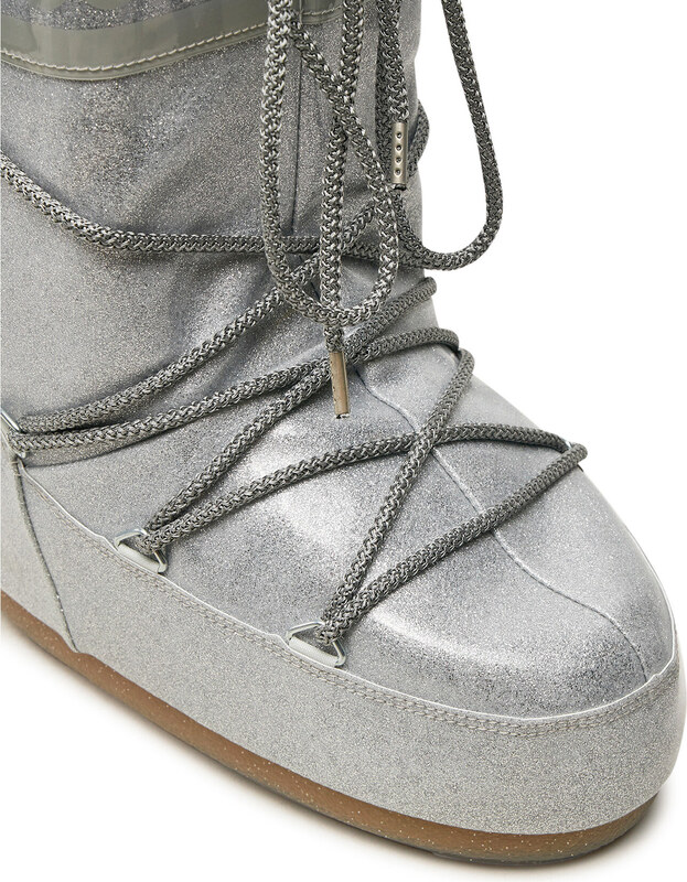 Sniego batai Moon Boot