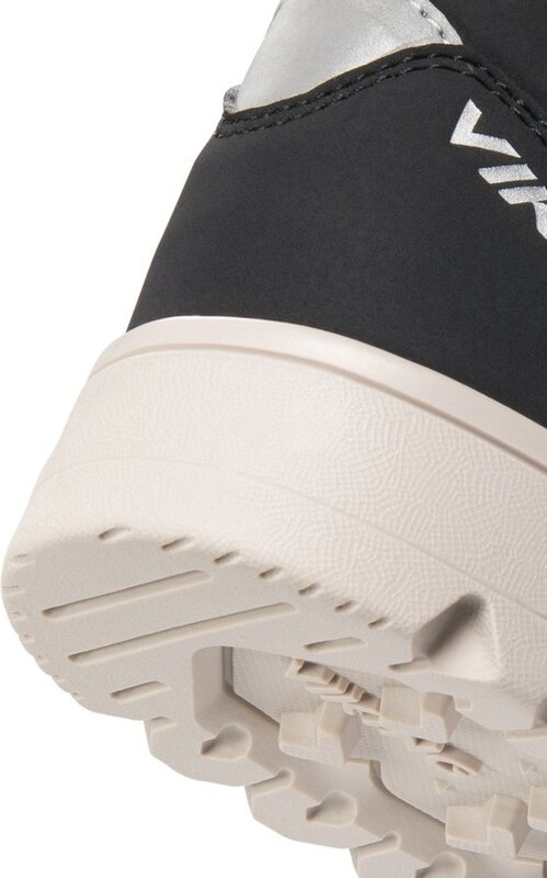 VIKING Žieminiai batai Fleek Warm Gore-Tex 3-94720-2/35