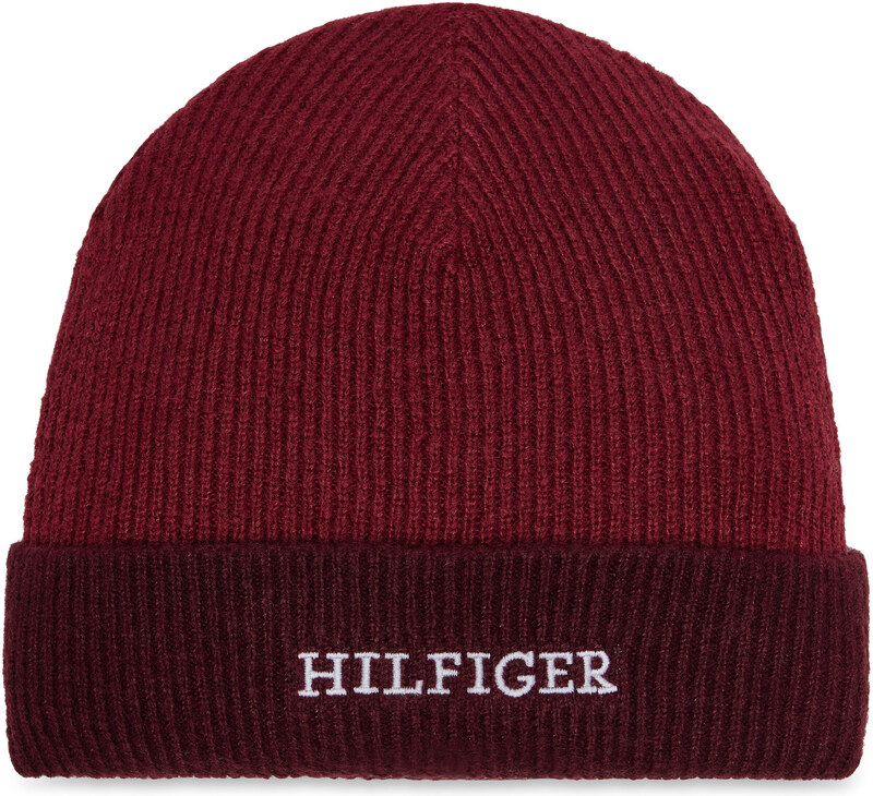 Kepurė Tommy Hilfiger