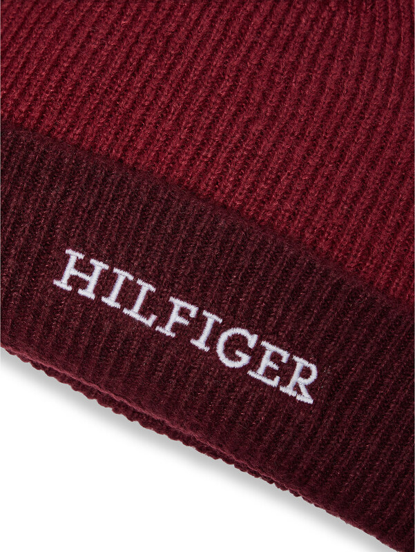 Kepurė Tommy Hilfiger