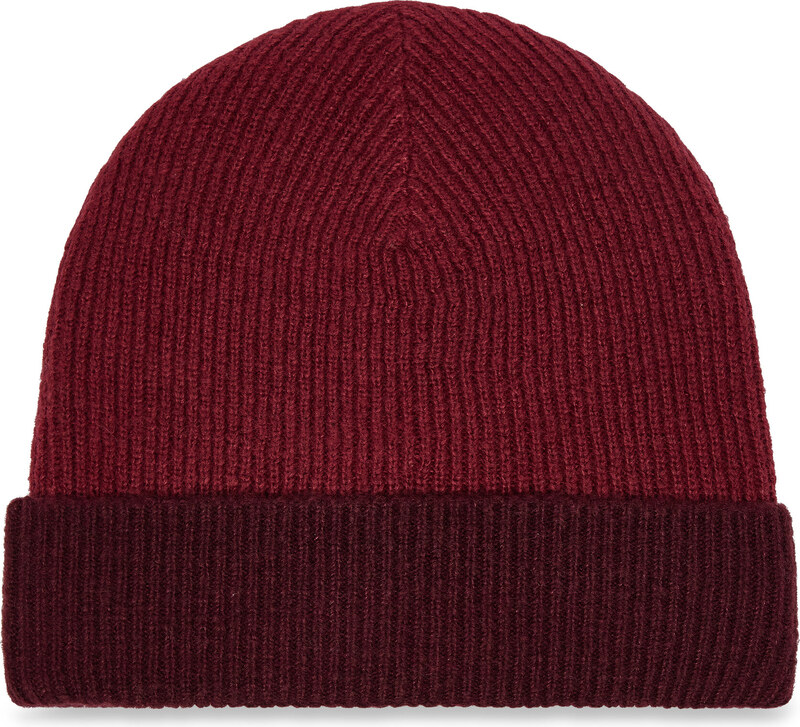 Kepurė Tommy Hilfiger