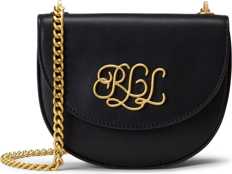 Rankinė LAUREN RALPH LAUREN