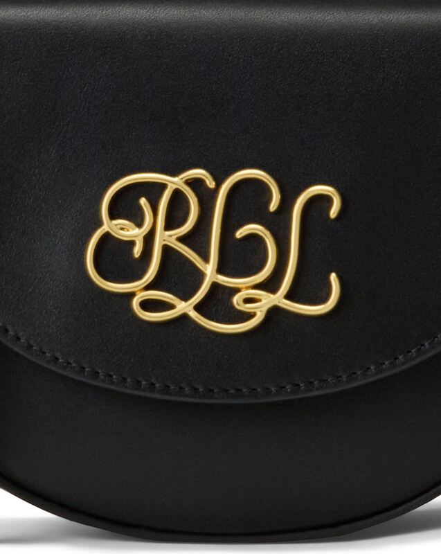 Rankinė LAUREN RALPH LAUREN