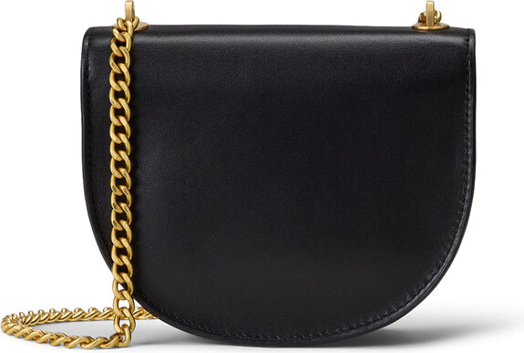 Rankinė LAUREN RALPH LAUREN