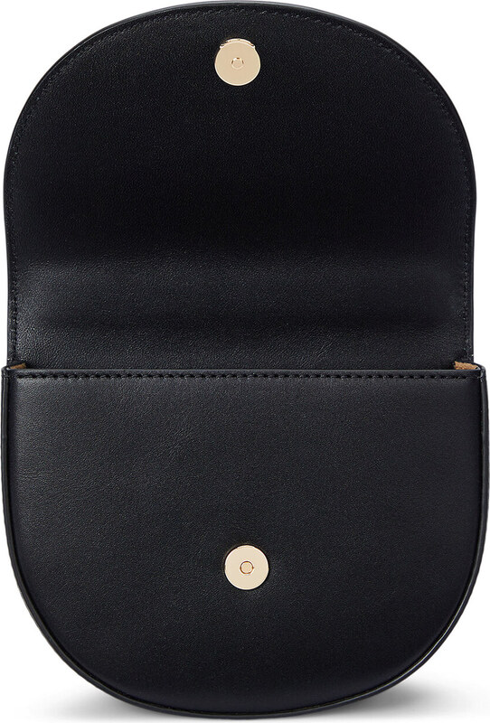 Rankinė LAUREN RALPH LAUREN