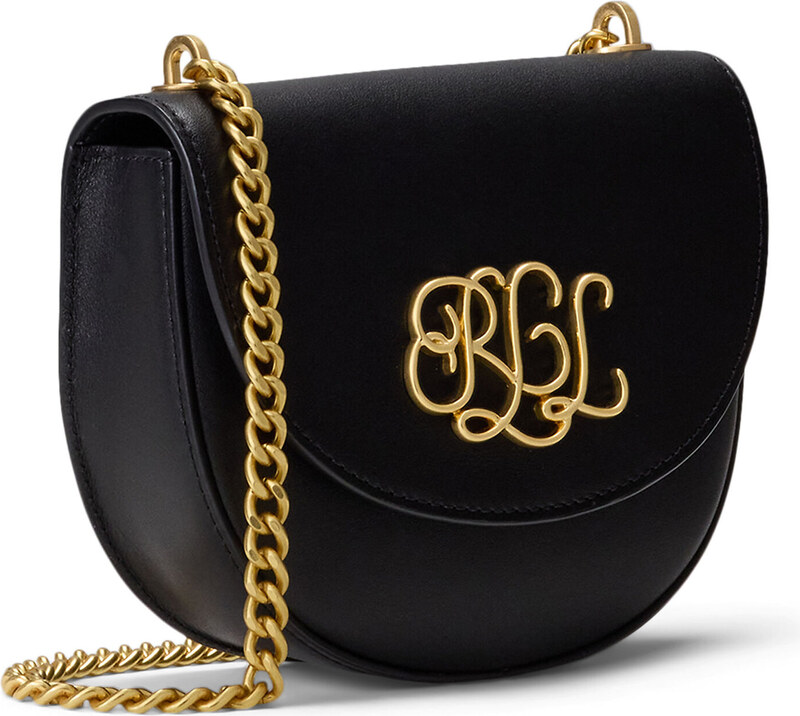 Rankinė LAUREN RALPH LAUREN