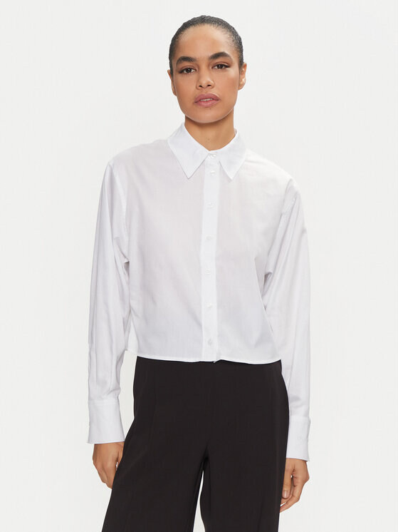 Marškiniai Calvin Klein