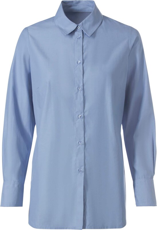 heine Palaidinė opalo