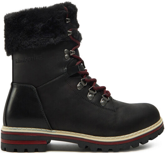 Žygio batai Kimberfeel