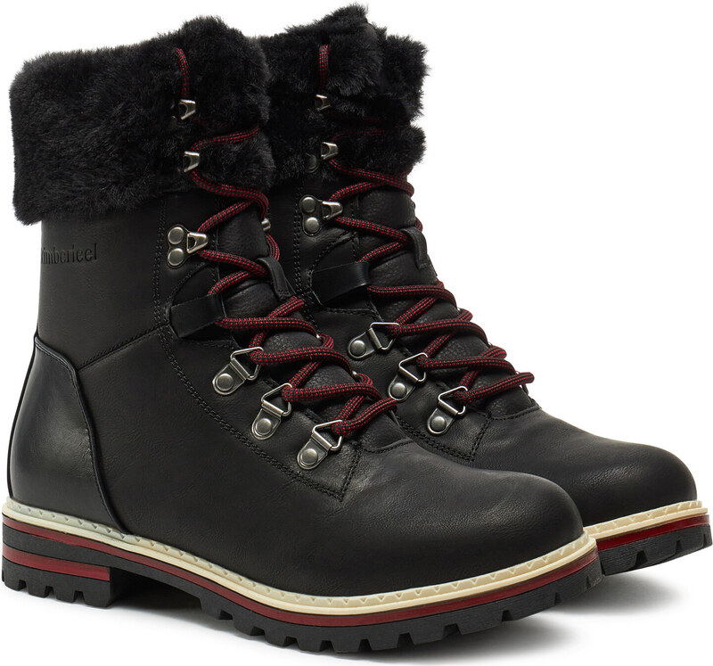 Žygio batai Kimberfeel