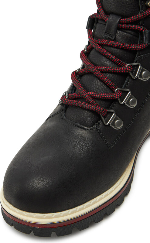 Žygio batai Kimberfeel