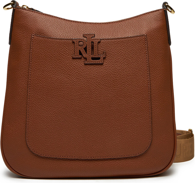 Rankinė LAUREN RALPH LAUREN