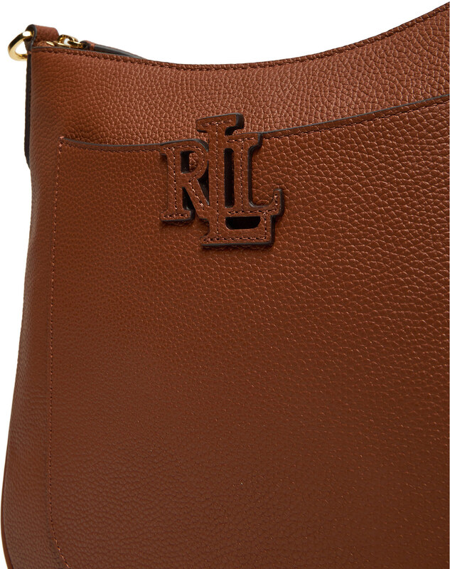 Rankinė LAUREN RALPH LAUREN