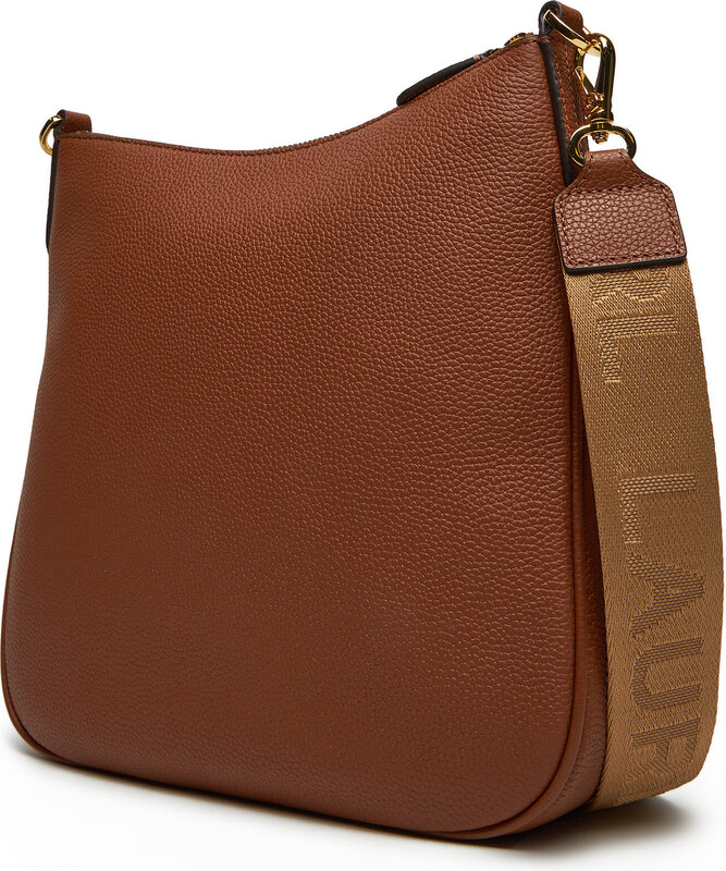 Rankinė LAUREN RALPH LAUREN