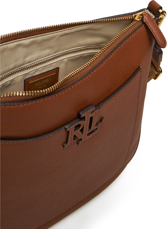 Rankinė LAUREN RALPH LAUREN