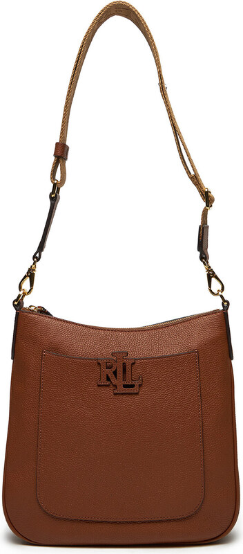 Rankinė LAUREN RALPH LAUREN