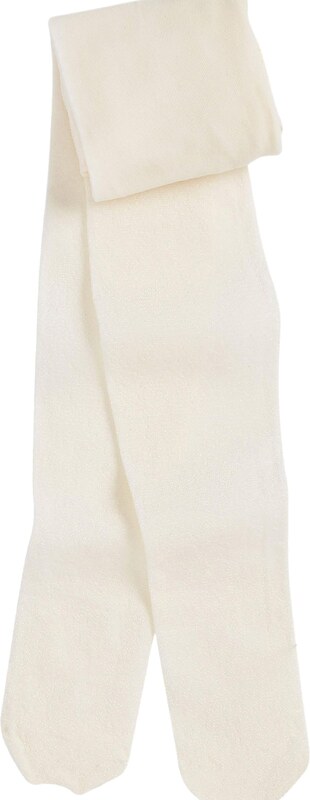 Next Pėdkelnės nebalintos drobės spalva