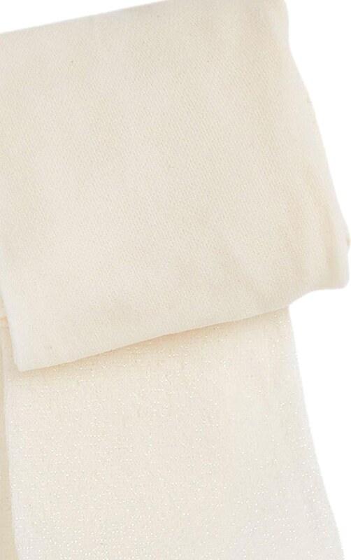 Next Pėdkelnės nebalintos drobės spalva