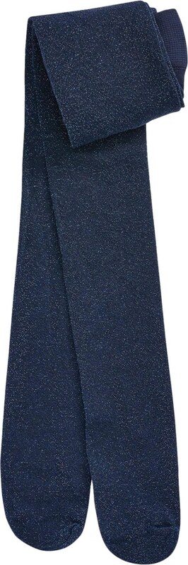 Next Pėdkelnės tamsiai mėlyna