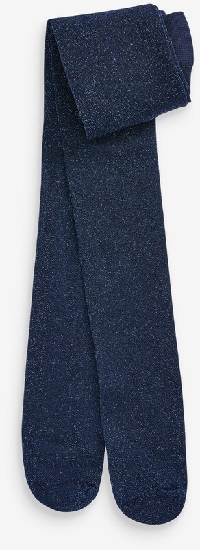 Next Pėdkelnės tamsiai mėlyna