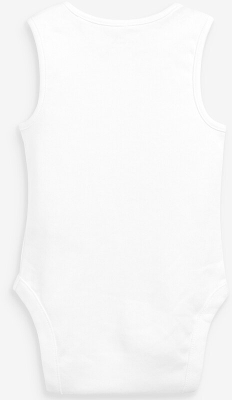 Next Šliaužtinukas / glaustinukė balta