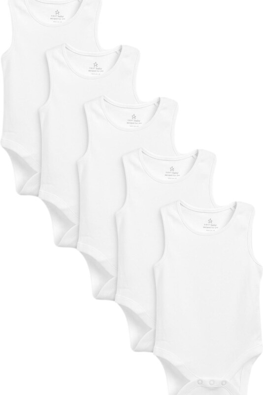 Next Šliaužtinukas / glaustinukė balta