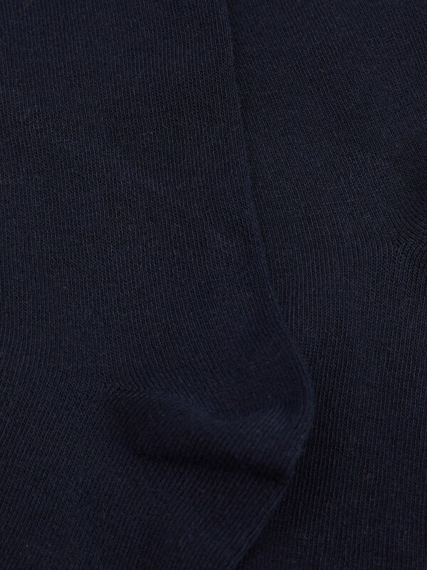 Next Pėdkelnės tamsiai mėlyna