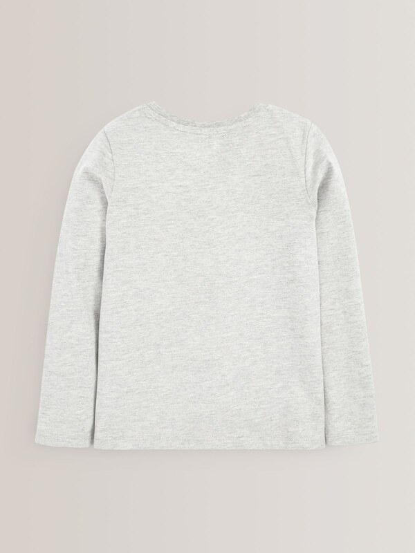 Next Marškinėliai mišrios spalvos