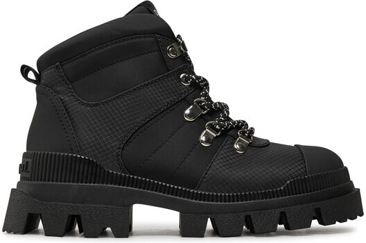 Žygio batai Desigual