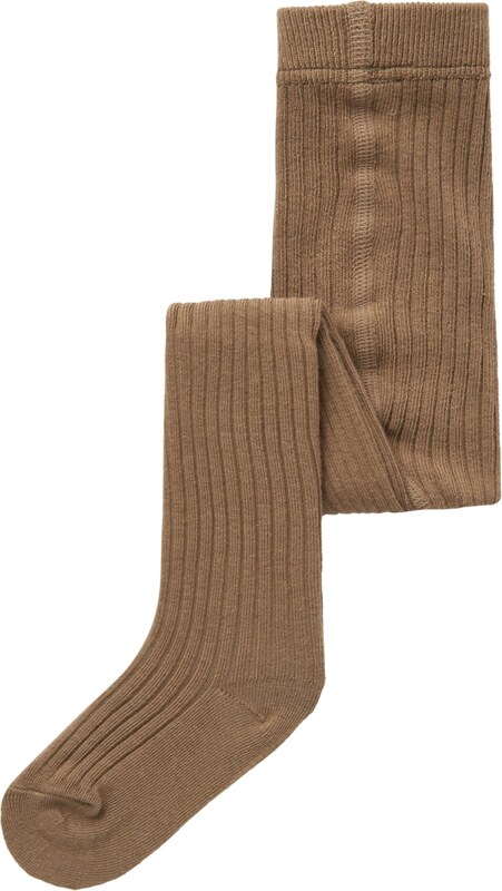 NAME IT Pėdkelnės 'NMNilso' brokato spalva