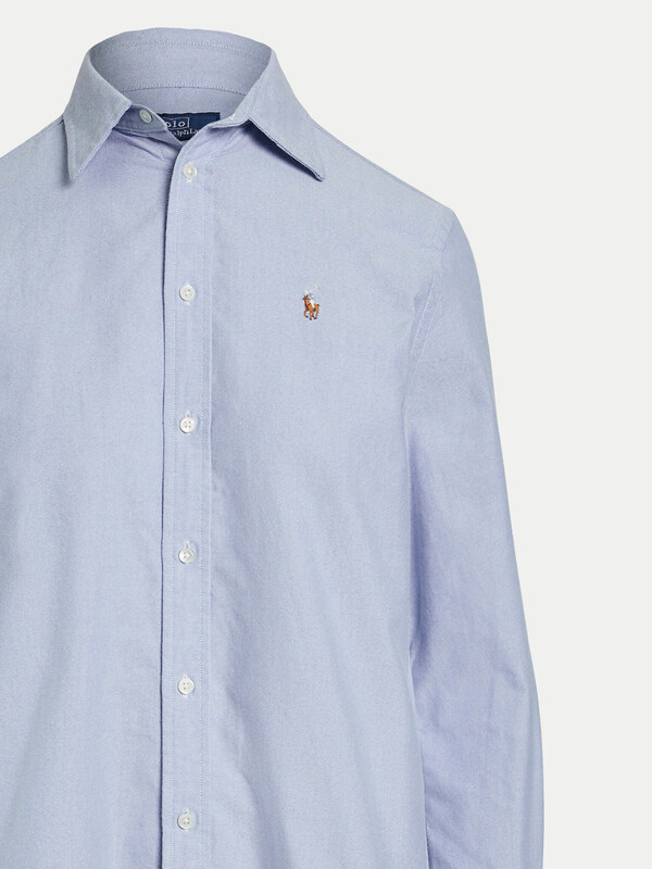 Marškiniai Polo Ralph Lauren