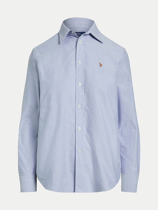 Marškiniai Polo Ralph Lauren