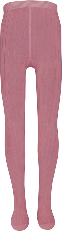 EWERS Pėdkelnės 'Rippe' eozino spalva