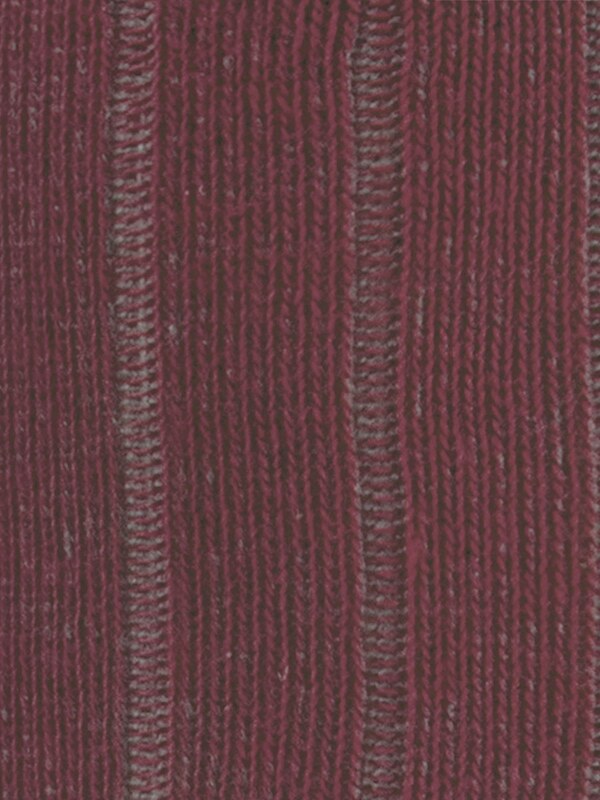 EWERS Pėdkelnės 'Rippe' eozino spalva