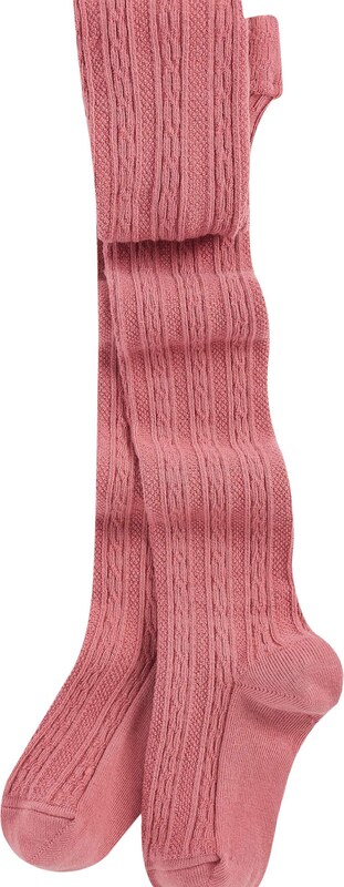 Next Pėdkelnės rožinė