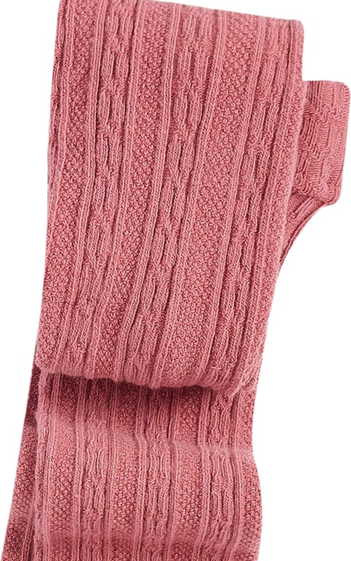 Next Pėdkelnės rožinė