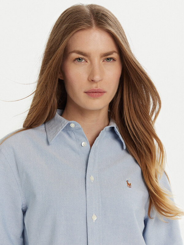 Marškiniai Polo Ralph Lauren