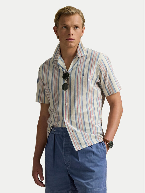 Marškiniai Polo Ralph Lauren