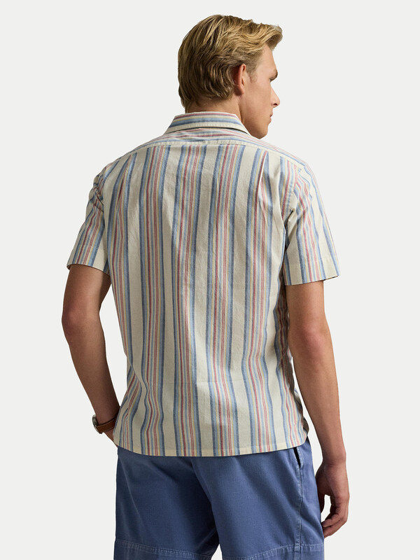 Marškiniai Polo Ralph Lauren