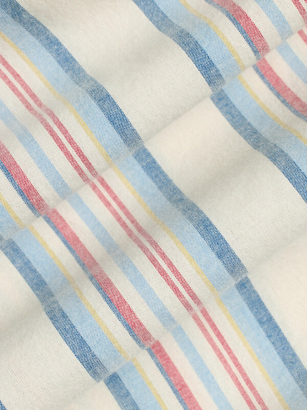 Marškiniai Polo Ralph Lauren