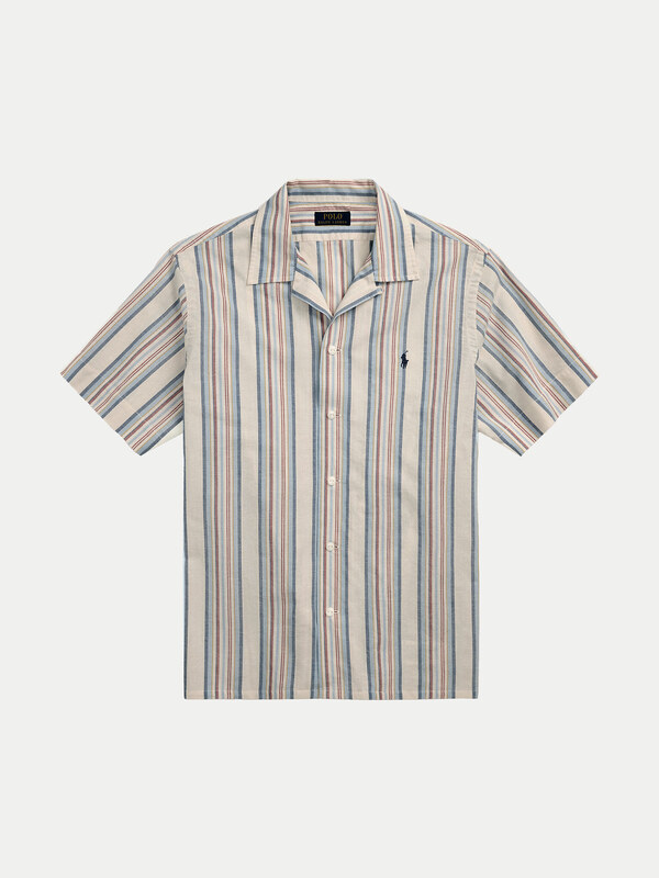 Marškiniai Polo Ralph Lauren