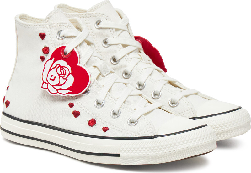 Sportbačiai Converse