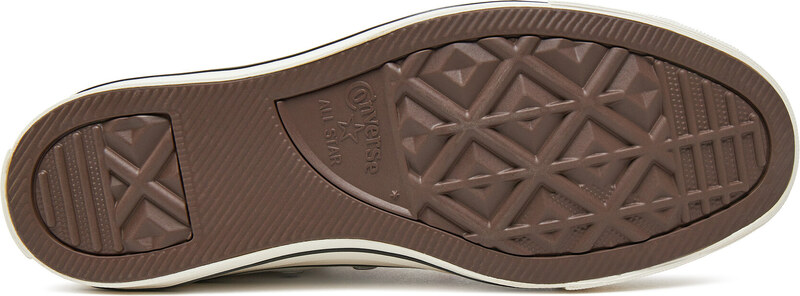 Sportbačiai Converse