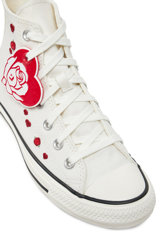 Sportbačiai Converse