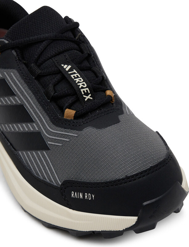 Turistiniai batai adidas