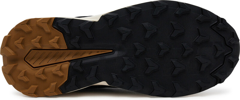 Turistiniai batai adidas