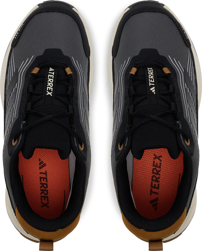 Turistiniai batai adidas