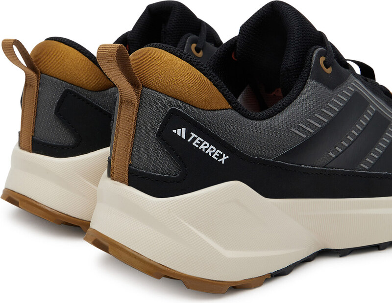 Turistiniai batai adidas